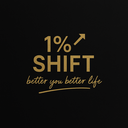 Gumroad profile picture for @shifts