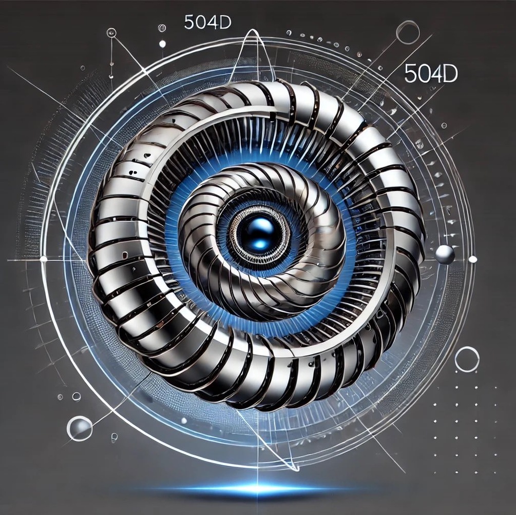 Ai Optimized Resume Cover Letter Generator