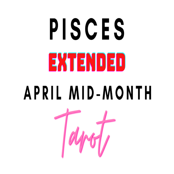 pisces-extended-reading-is-this-whole-truth-mid-month-tarot