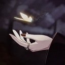 Gumroad profile picture for @pare