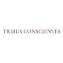 Gumroad profile picture for @tribus