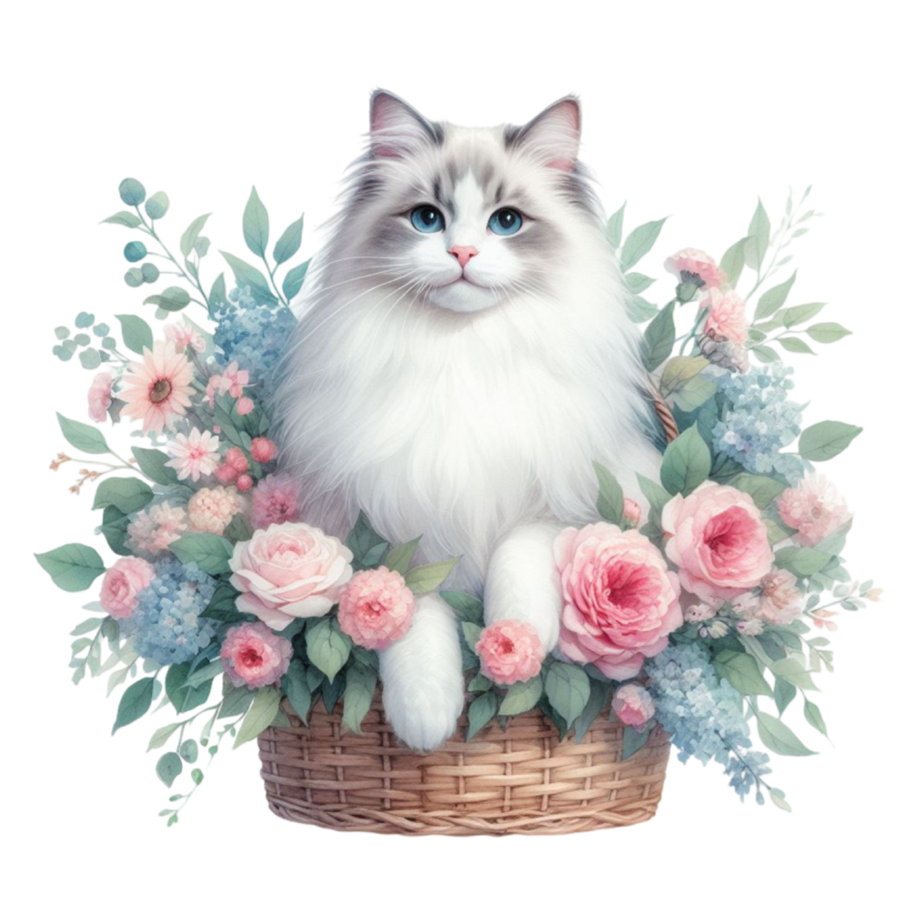 ragboll-cat