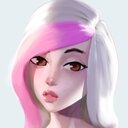 Gumroad profile picture for @bust