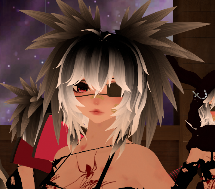 GunBun (PC + Quest)
