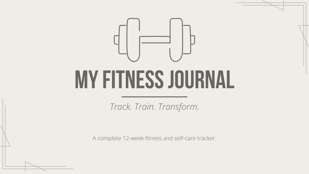 printable-12-week-fitness-journal-tracker