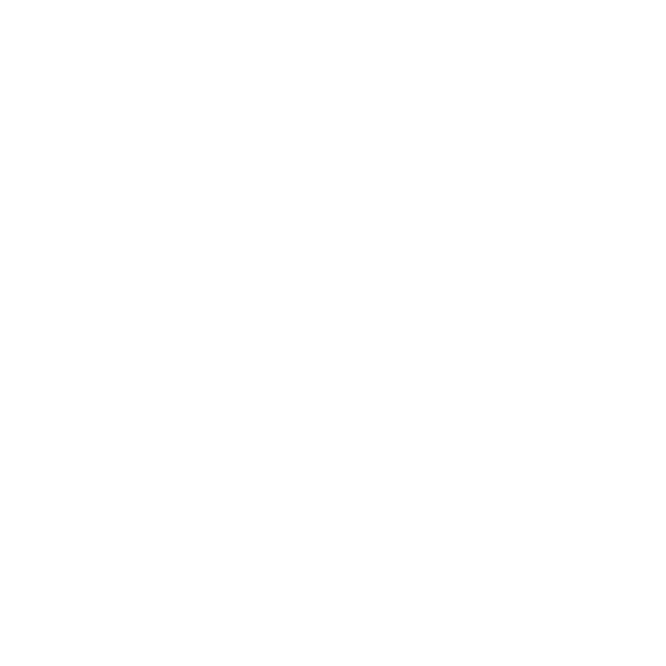 learnmoneyflow.gumroad.com