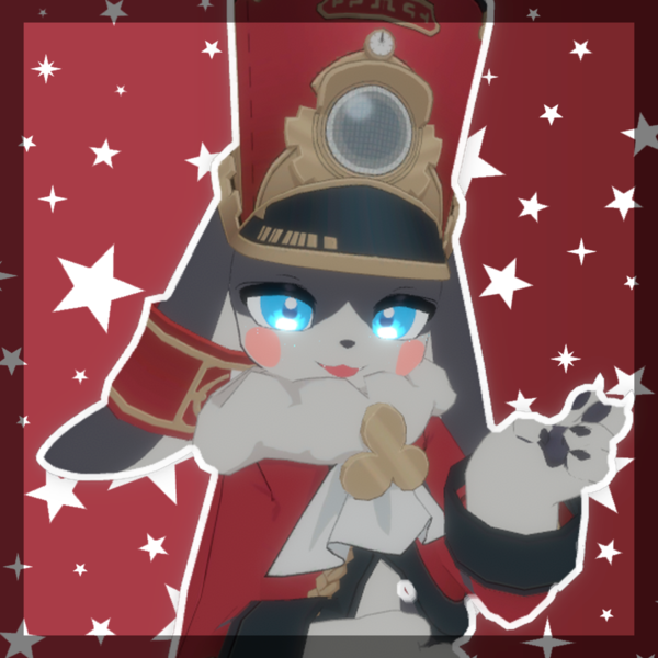 Pom-Peira