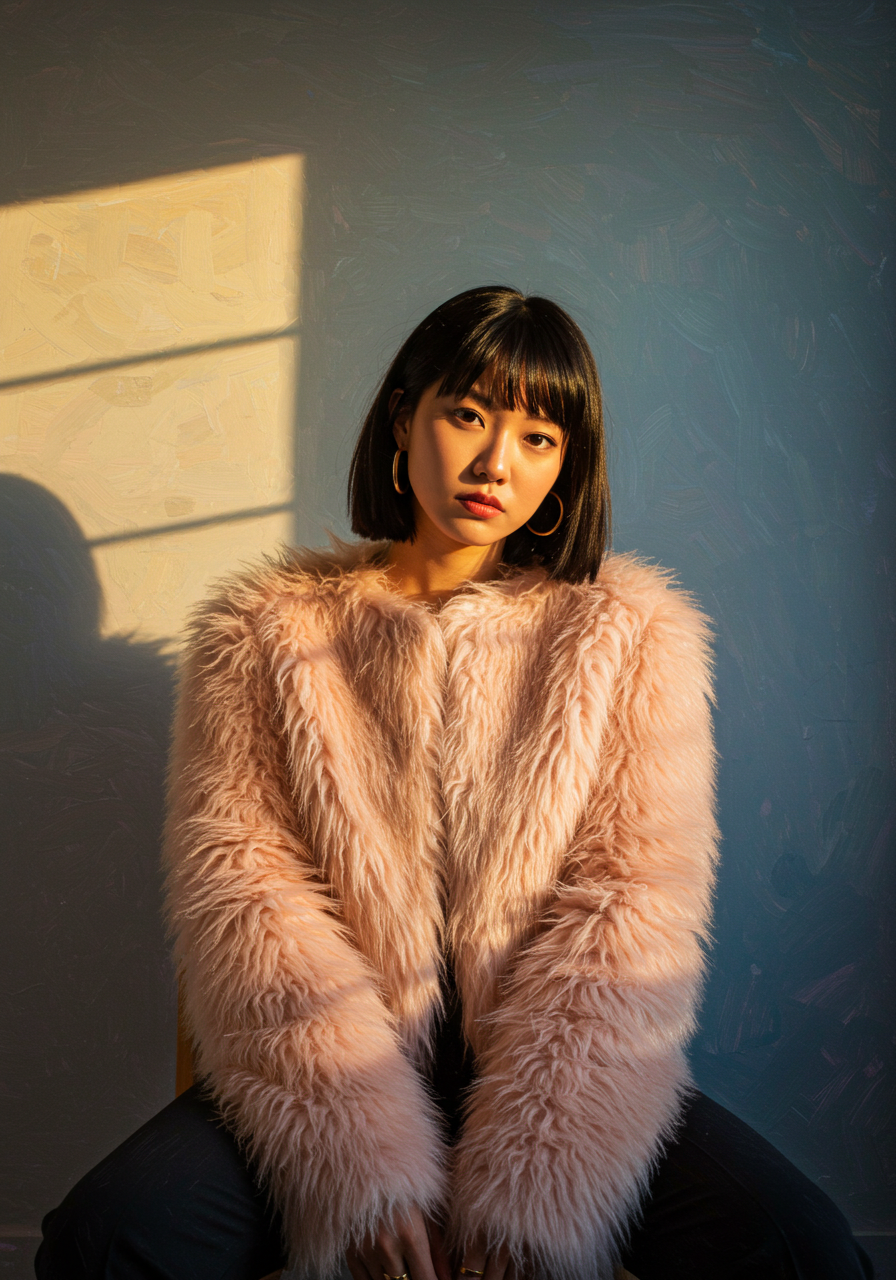 Download 500+ Procreate Brushes Free – No Catch