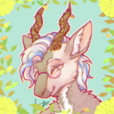 Gumroad profile picture for @muumuu