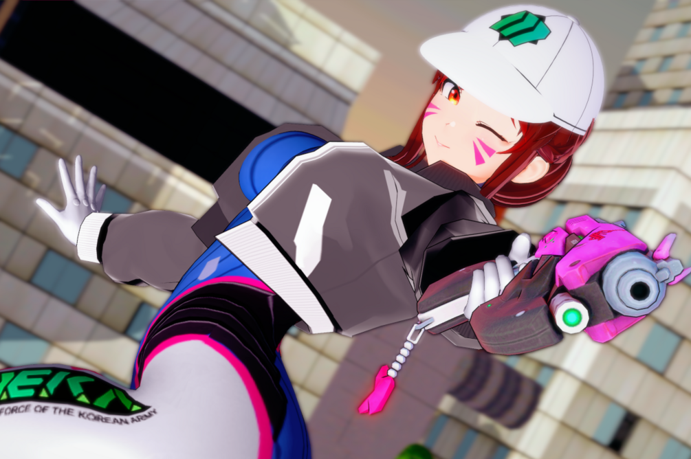 drgm1234.gumroad.com