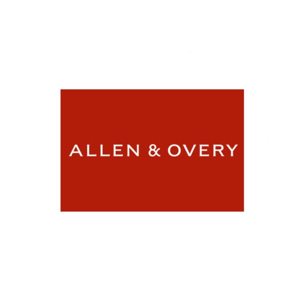 Allen & Overy Firm Insights