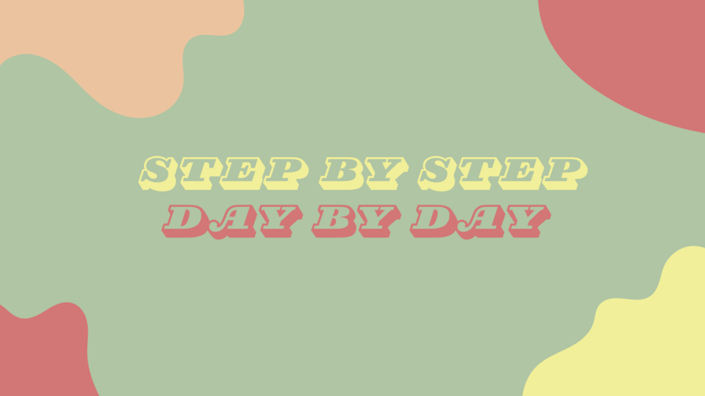 CANVA TEMPLATE Cute Desktop Wallpaper