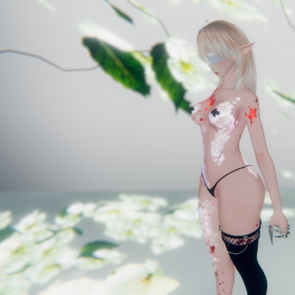 Sirens Calling