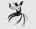Gumroad profile picture for @whirling