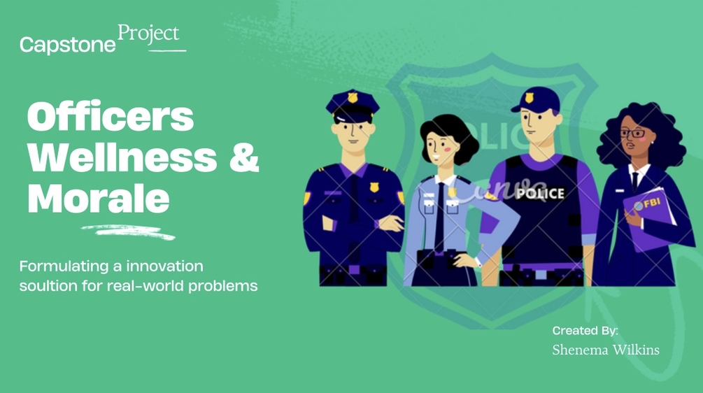 The Emotional Survival Guide For Law Enforcement A Training Manual For