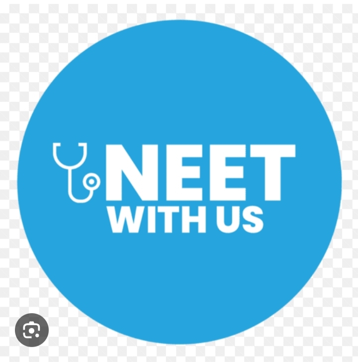 neet-2025-toppers-notes
