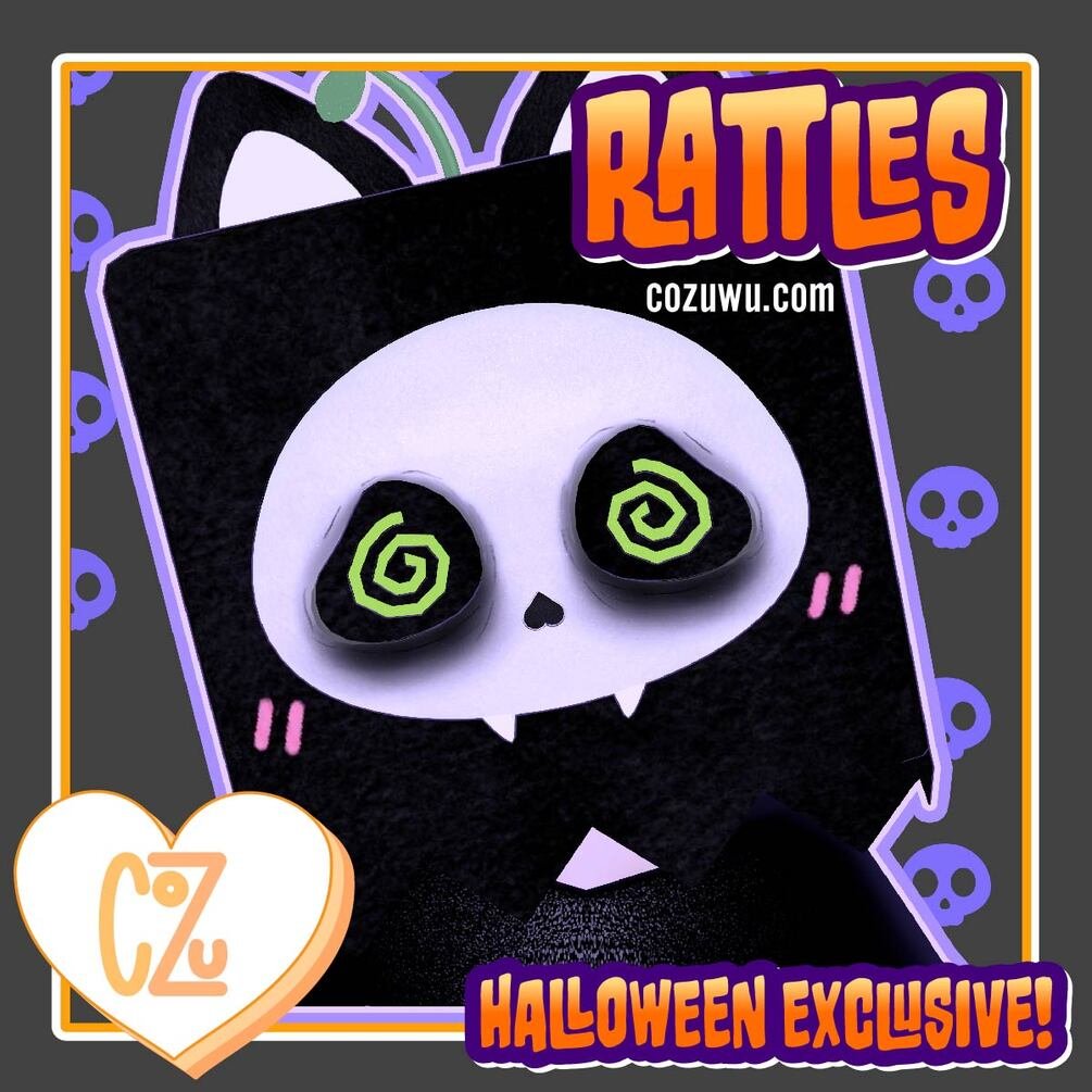 rattles-halloween-exclusive-pc-and-quest