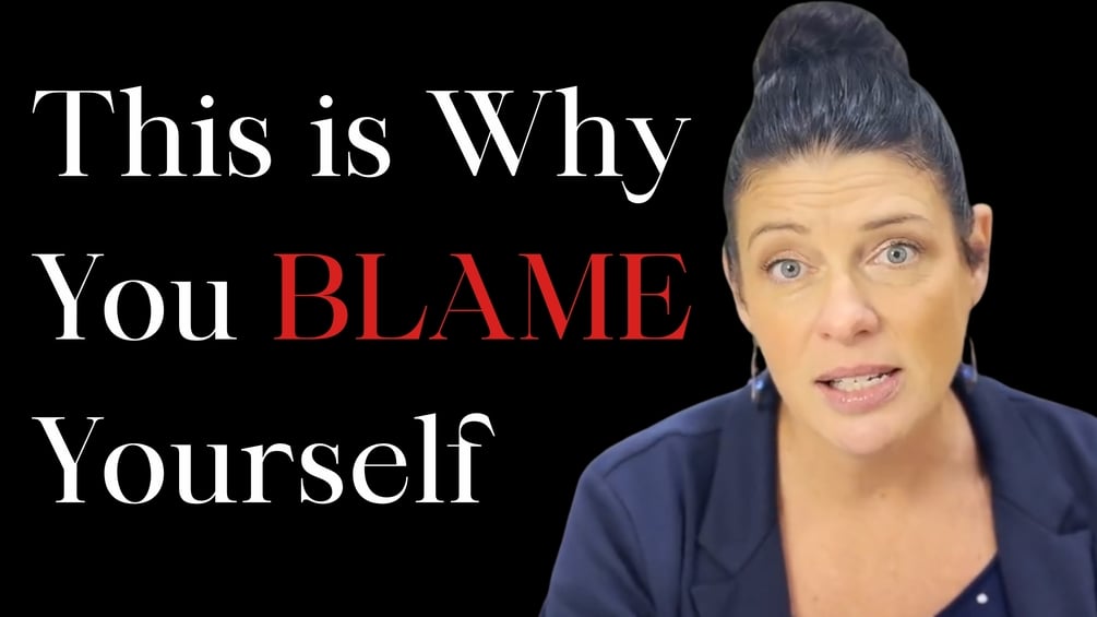 Deconstructing Patriarchy Strategy: First Steps