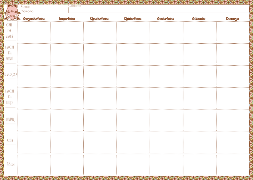planner-semanal-ia-pacote-bem-vindo-gr-tis-para-imprimir-em-casa