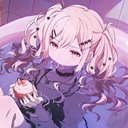 Gumroad profile picture for @turd