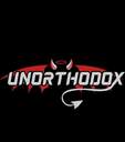 Gumroad profile picture for @unorthodox