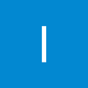 Comment author avatar