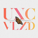 Gumroad profile picture for @uncivilized