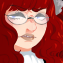 Gumroad profile picture for @manslaughter