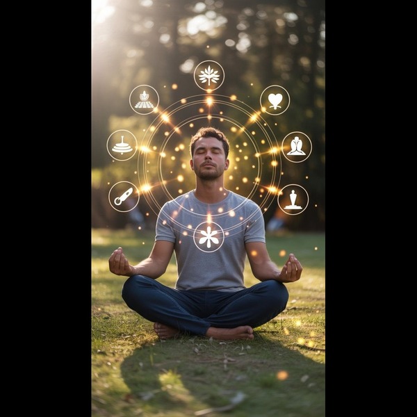 Start Meditating Today Ebook