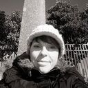 Gumroad profile picture for @vicki