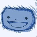 Gumroad profile picture for @salons