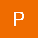 Gumroad profile picture for @proamax
