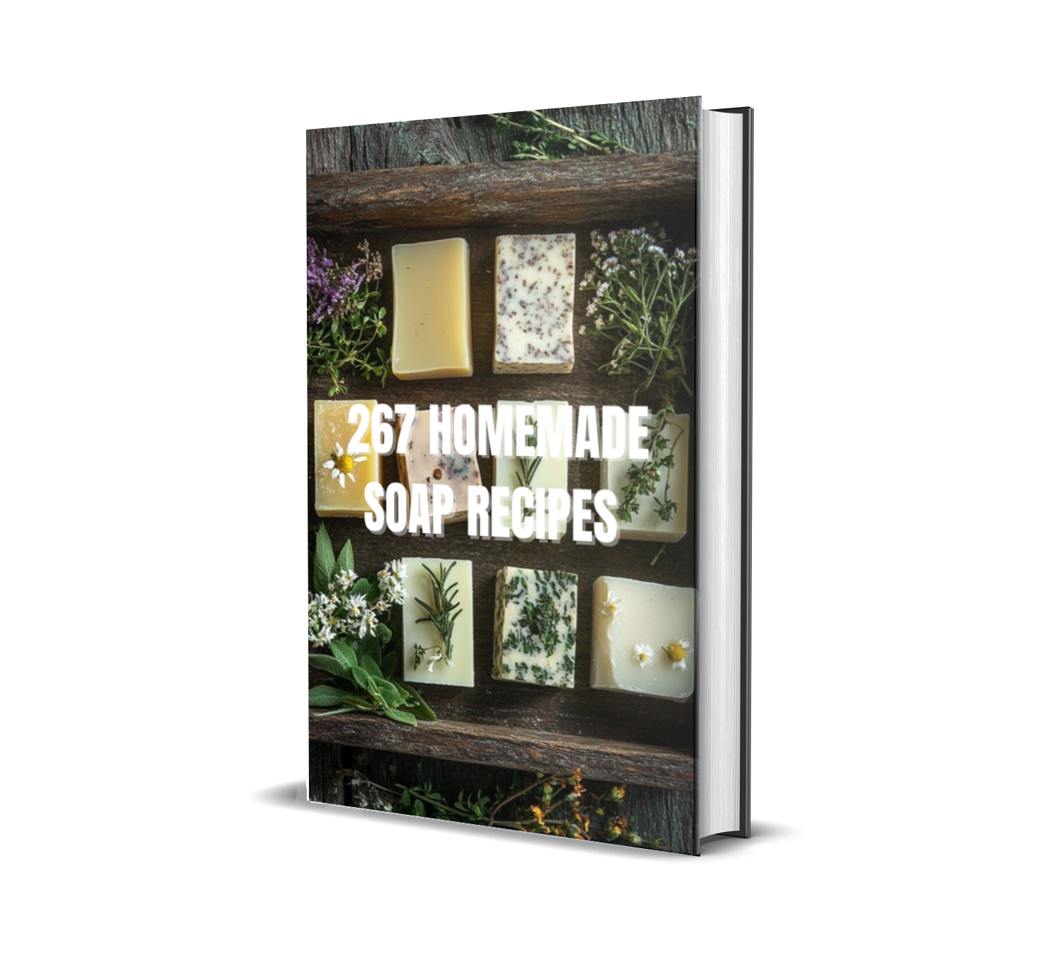 natural-shower-steamers-recipes