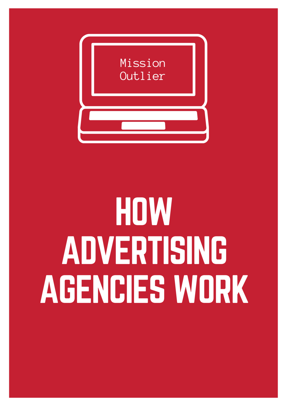 how-advertising-agencies-work