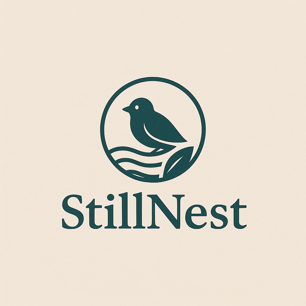 stillnest-kit-1-reset-refocus
