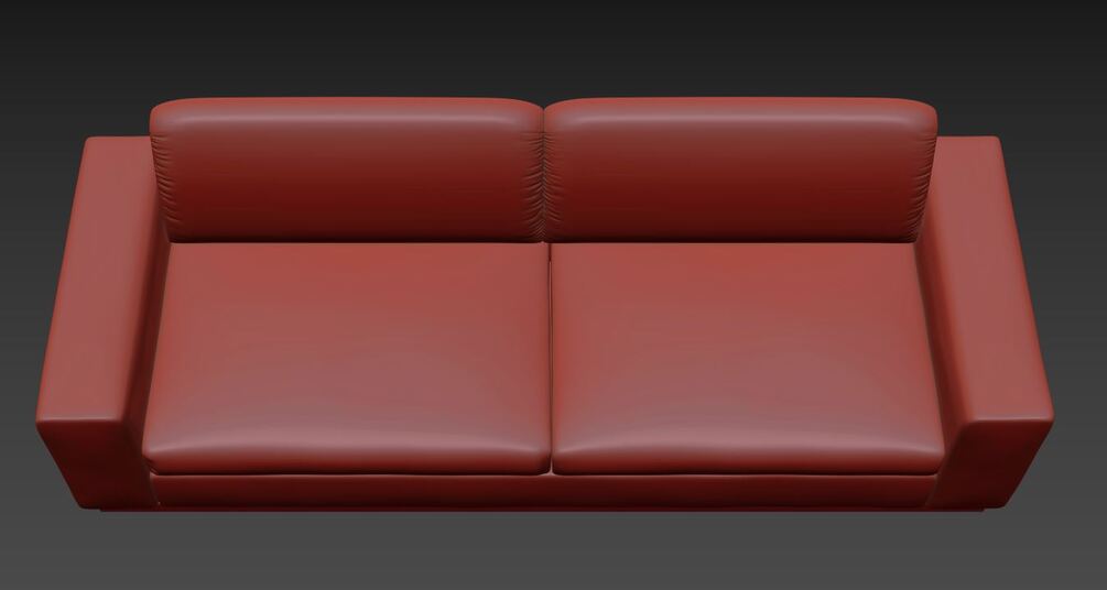 Noah Sofa  Rove Concepts