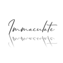 Gumroad profile picture for @immaculate