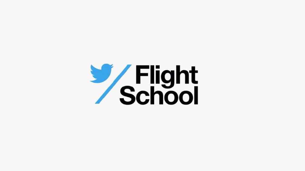 Réponses à Tous les Examens de Certification Twitter FlightSchool