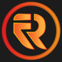 Gumroad profile picture for @retrofit
