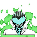 Gumroad profile picture for @penniless