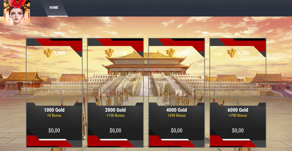 Call Me Emperor Cheats 5 easy ways to get gold