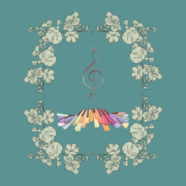 432hz強力睡眠用クラシック音楽