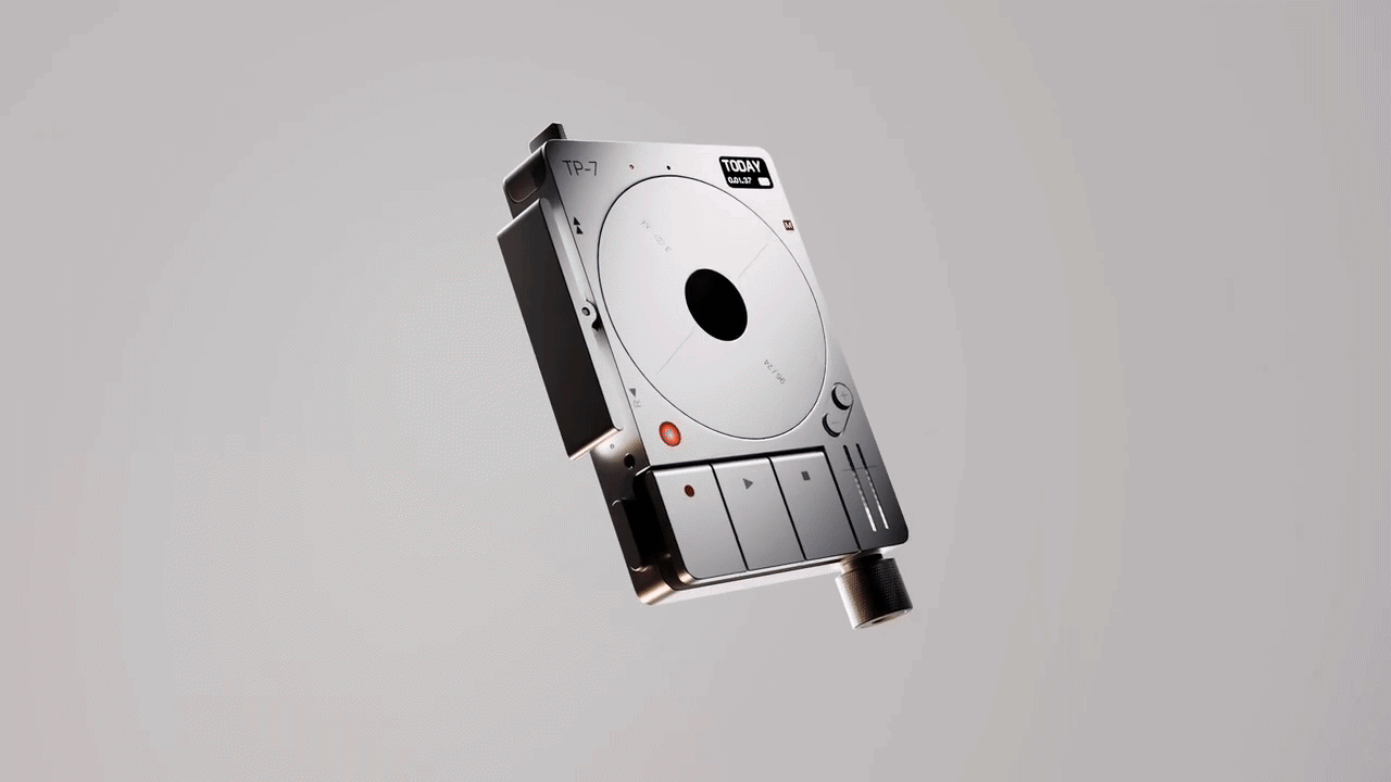 HeroShot screenshot 2