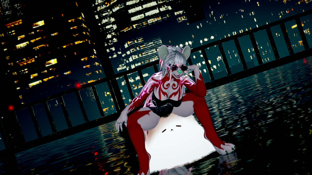 Peppermint Patty pepper 