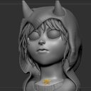 Gumroad profile picture for @oliveira