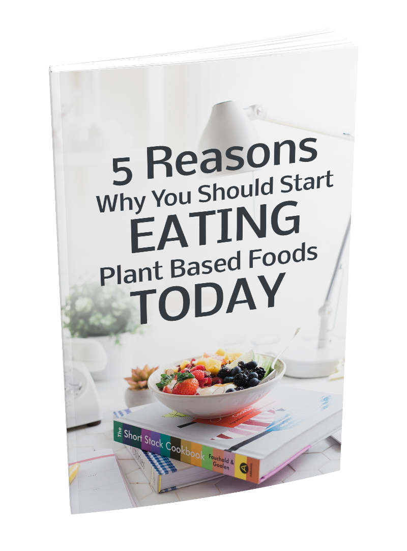 5-reasons-why-you-should-start-eating-plant-based-foods-today