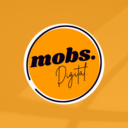Gumroad profile picture for @mobs