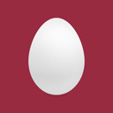 Gumroad profile picture for @marino
