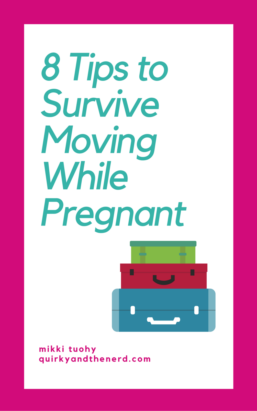 8-tips-to-survive-moving-while-pregnant