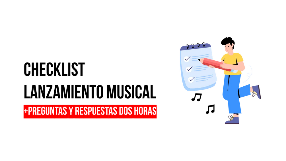 Checklist + Q&A: todo lo que tienes que hacer 60 días antes de tu ...